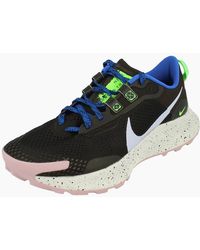Nike - Air Pegasus Trail 3 Da8698 002 - Lyst
