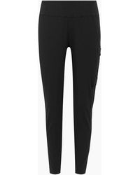 Regatta - Ladies Monira Hiking Leggings - Lyst