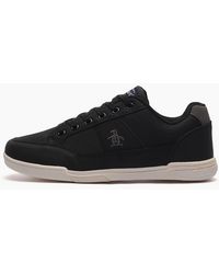 Original Penguin - Hyper Trainers - Lyst
