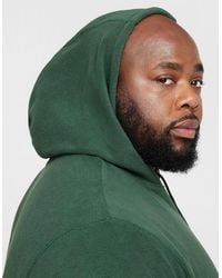 Nike - M Nk Clb Winter - Lyst