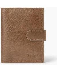 Osprey - Passport Hldr - Lyst