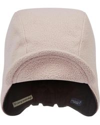 SealSkinz - Fincham Waterproof Peaked Hat - Lyst