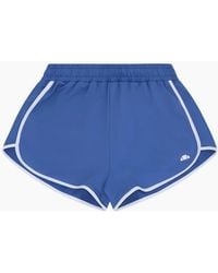 Ellesse - Purden Short - Lyst