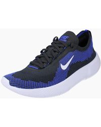 Nike - Free 2025 Running Trainers Hf1078 Shoes 007 - Lyst