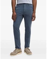 BOSS - H Kane 1 Chinos - Lyst