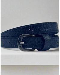 Nooki Design - Brazil Belt - Lyst