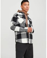 Jack & Jones - Oshirtls - Lyst