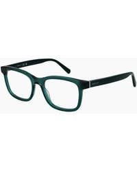 GANT - Optical Frame Ga50005 096 51 - Lyst