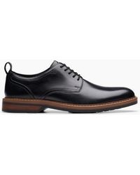 Clarks - Aldwin Lace - Lyst