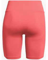 Under Armour - Vanish Seamless S - Lyst