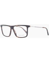 GANT - Optical Frame Ga3276 052 56 - Lyst