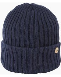 Craghoppers - Ladies The National Trust Guelder Beanie - Lyst
