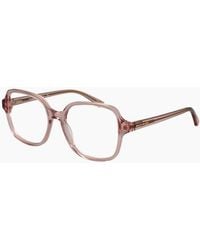 Skechers - Optical Frame Se2214 072 53 - Lyst