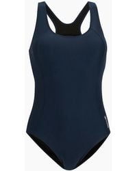 Regatta - Ladies Active One Piece Swimsuit - Lyst
