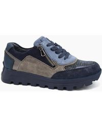 Waldläufer - Ajala 993004 - Lyst