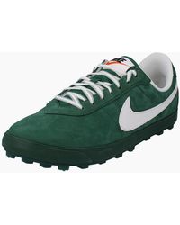 Nike - Astrograbber Qs Trainers Ih2341 300 - Lyst