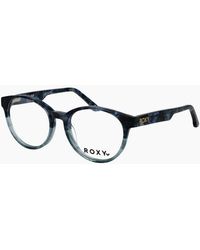 Roxy - Optical Frame Ergeg03035 Gkk0 Alma - Lyst
