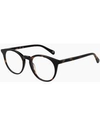 Guess - Optical Frame Gu5224 052 48 - Lyst