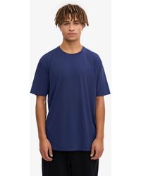 COLORFUL STANDARD - Classic Organic T-Shirt - Lyst
