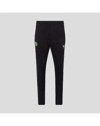 Castore - Training Tracksuit Bottoms 2023 Adults - Lyst