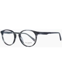 Ted Baker - Optical Frame Tb8250 903 50 - Lyst