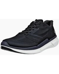 Ecco - Biom 2.2 Trainers - Lyst