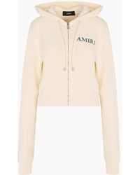 Amiri - Hopes And Dreams Hoodie - Lyst