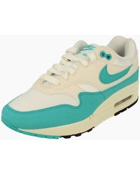 Nike Air Max - Nike Air Max 1 Trainers Dz2628 107 - Lyst
