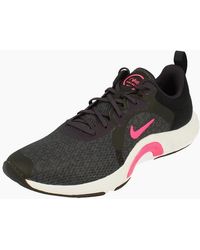 Nike - Renew In-Season Tr 11 Da1349 014 - Lyst