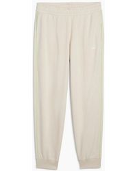 PUMA - Sport Comfort Regular Fit Joggers - Lyst