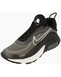 Nike - Nike Air Max 2090 Ck2612 002 - Lyst
