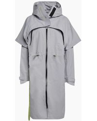 adidas - As Rain Rd C - Lyst