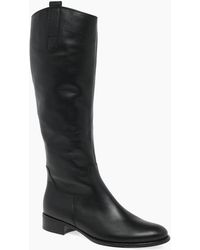 Gabor - Brook M Knee High Boots - Lyst