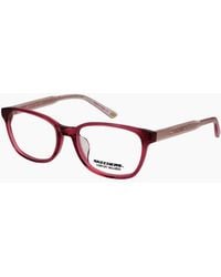 Skechers - Optical Frame Se50079-D 066 53 - Lyst