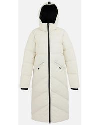 Regatta - Ladies Ujeane Padded Jacket - Lyst