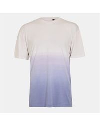 Luke 1977 - Regular Fit Short Sleeve T-Shirt - Lyst