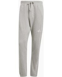 adidas - M A Szn Ft R Pt Joggers - Lyst