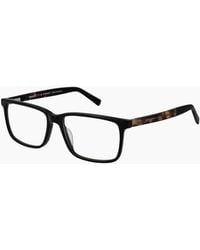 Timberland - Optical Frame Tb1823-H 001 56 - Lyst