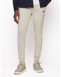 BOSS - Javan Tracksuit Bottoms - Lyst