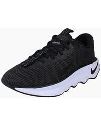 Nike - Motiva Trainers Dv1238 001 - Lyst