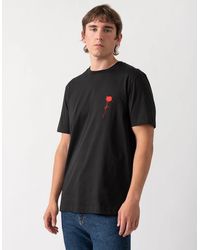 BOSS - Hugo Diflow T-Shirt - Lyst