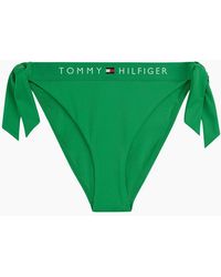 Tommy Hilfiger - Th Original Bikini Bottoms, Radiant - Lyst
