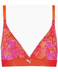 PUMA - Printed M - Lyst