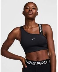 Nike - W Np Swoosh Ms - Lyst