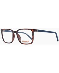 Timberland - Optical Frame Tb1781-H 052 54 - Lyst