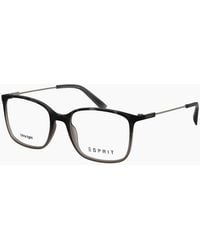 Esprit - Optical Frame Et33449 505 52 - Lyst