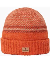Craghoppers - Ladies Adalia Beanie - Lyst