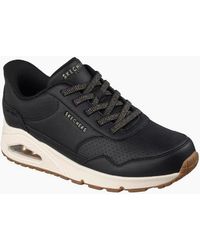 Skechers - Slip-Ins: Uno - Lyst