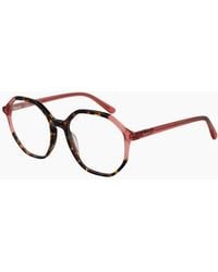 Pepe Jeans - Optical Frame Pj3517 155 53 - Lyst