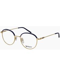 Roxy - Optical Frame Erjeg03072 Bsl0 Manatea - Lyst